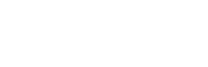 衢江区产品视频拍摄