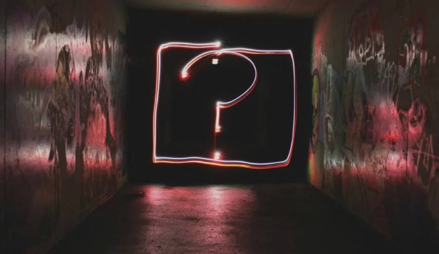 衢江区产品视频拍摄哪家好？