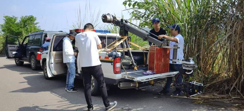 衢江区电商产品视频拍摄制作核心策略，助力产品抢占电商高地