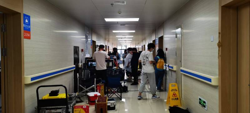 解锁衢江区产品视频拍摄新玩法，引领营销新潮流