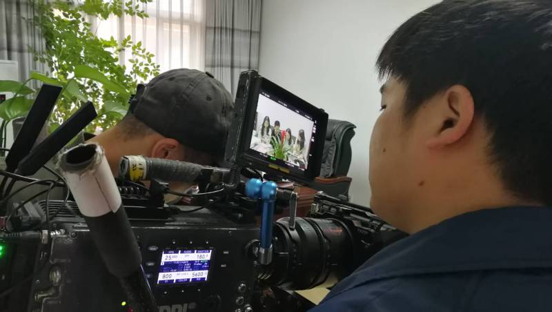 聚焦衢江区电商产品视频拍摄制作，以专业能力赋能产品电商增长