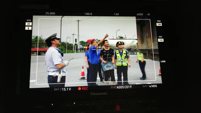 匠心筑品，衢江区产品宣传视频拍摄公司的突围之道