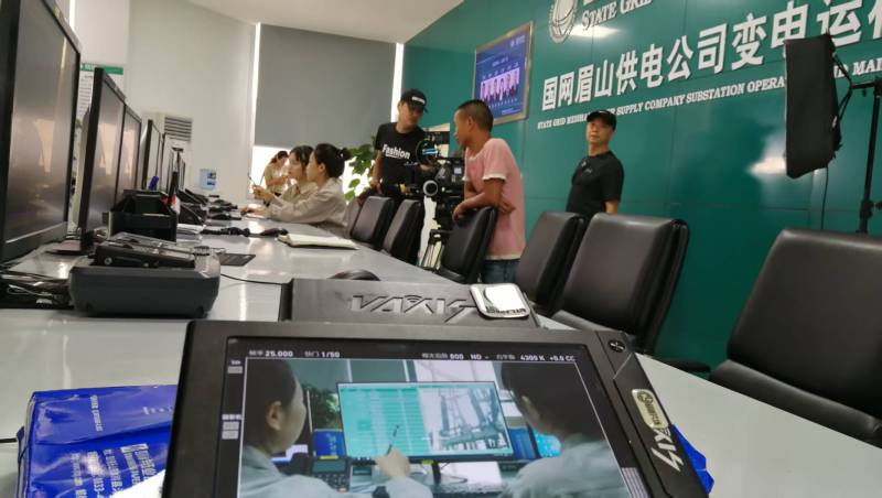 衢江区产品宣传视频拍摄公司：如何打造兼具传播力与转化力的内容？
