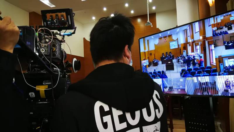 衢江区电商产品视频拍摄制作：精准触达，驱动转化飙升