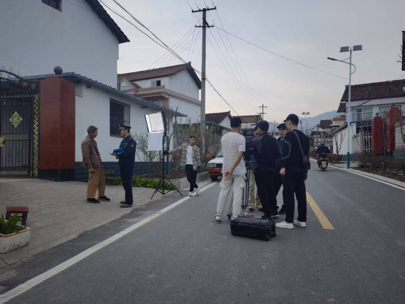 衢江区产品视频拍摄全攻略：2026年专业团队选择指南