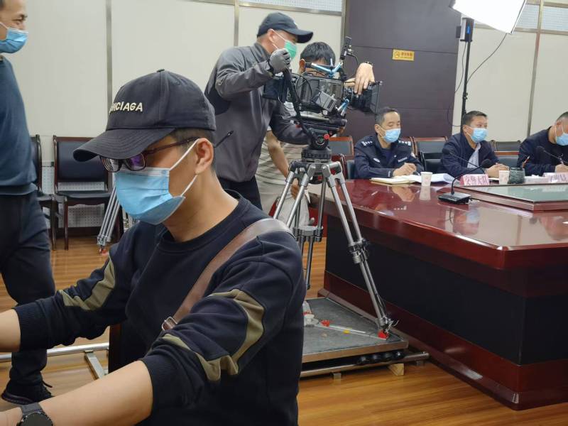 衢江区产品宣传视频制作方案：节日营销特辑，限时营造紧迫感与稀缺性